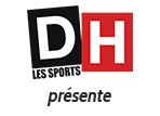 DH présente