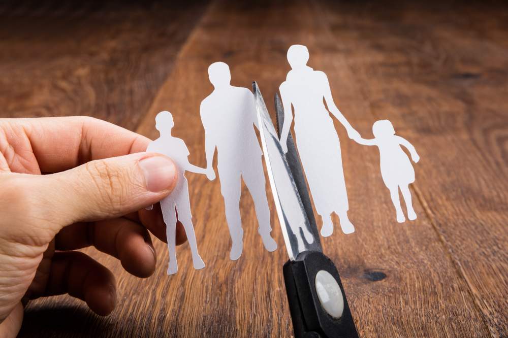 ©Shutterstock