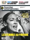 Courrier international