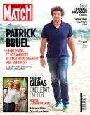 Paris Match