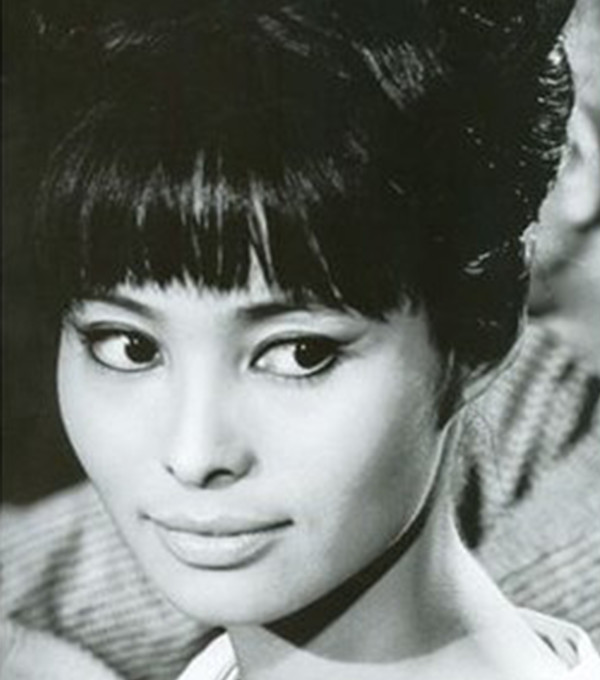 Akiko-Wakabayashi
