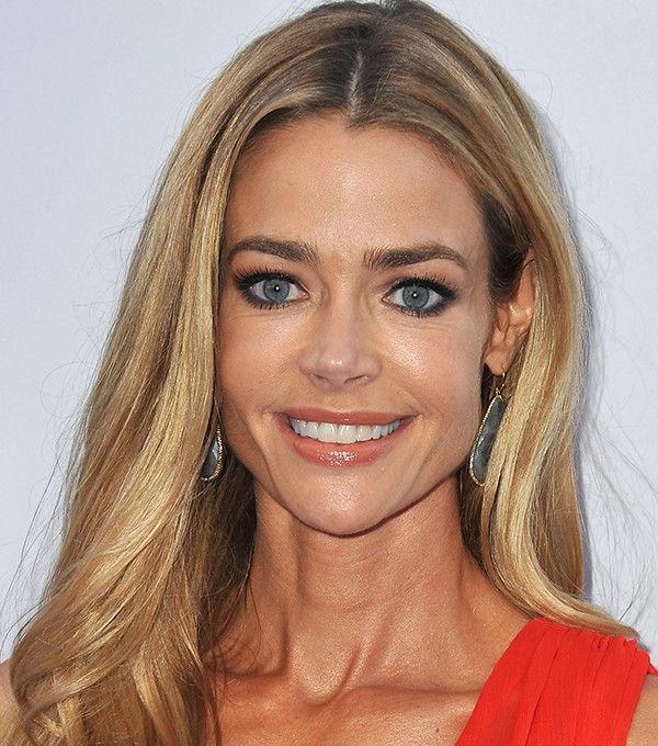 Denise Richards