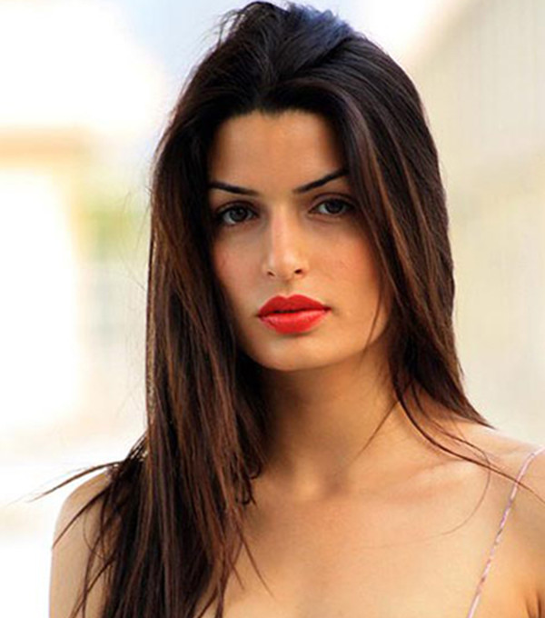 Tonia Sotiropoulou