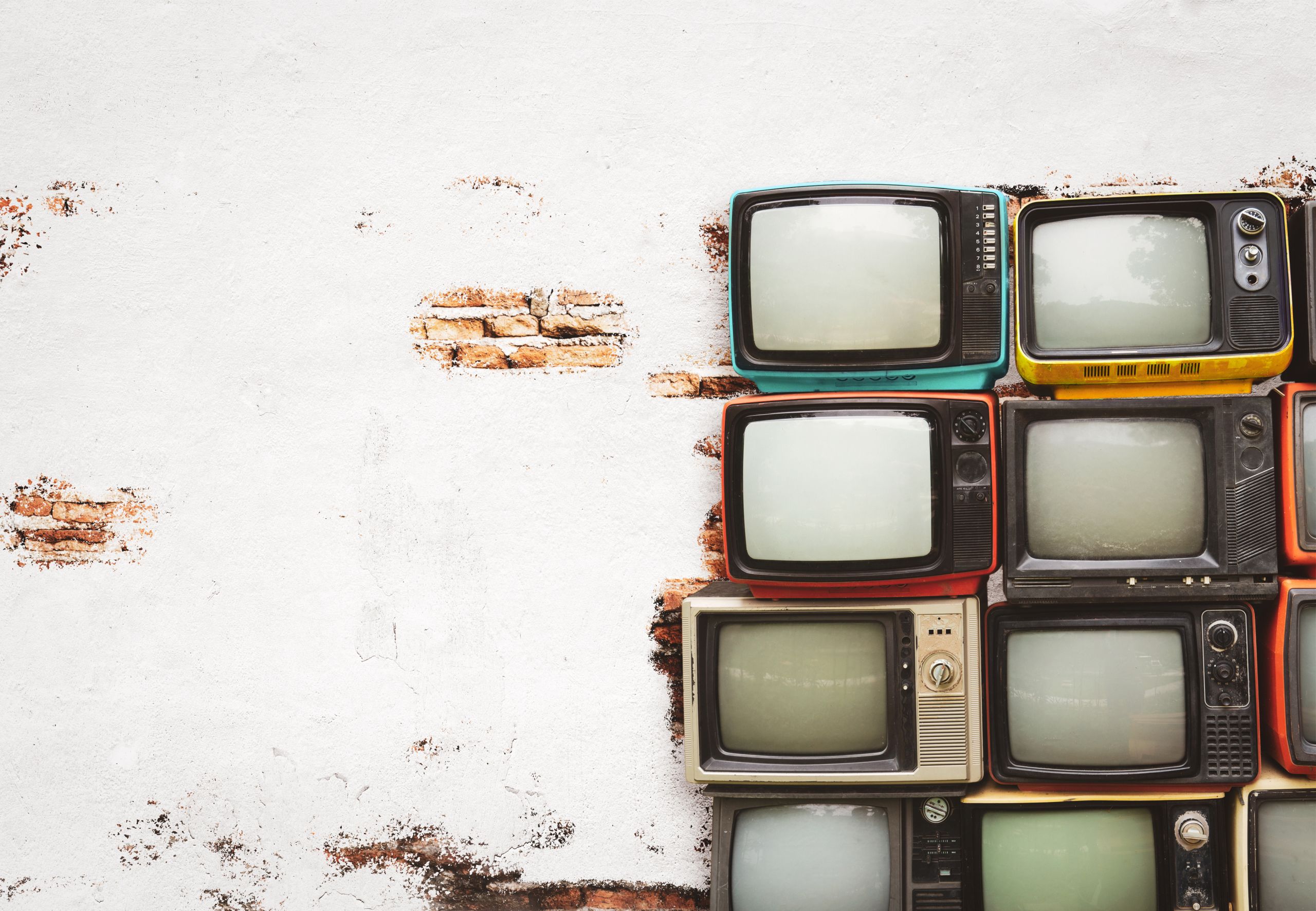 La télévision du futur, à quoi ressemblera-t-elle ?