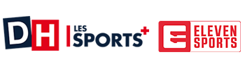 Cover DH Les Sports Plus offre flash