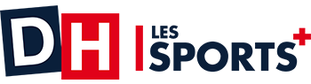 Cover DH Les Sports Plus offre flash