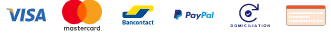 payment-method