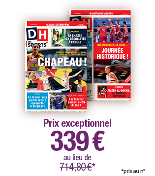 Newspapers + Price