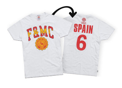 Espagne