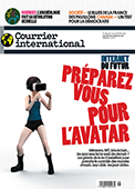 Courrier international