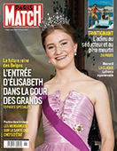 Paris Match