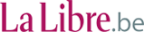 logo Lalibre.be